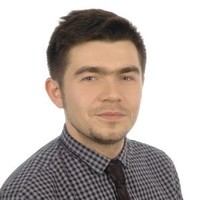 Tomasz Ścibor