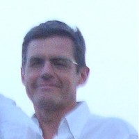 Roberto Robotti