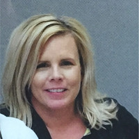 D'Ann Estep
