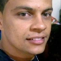 Jean Bruno Ribeiro De Oliveira
