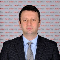 Abdulkadir KADIOĞLU