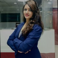 Swati Patil