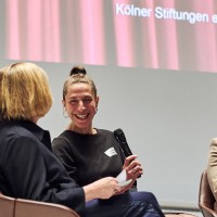 Barbara Schön