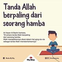 Whak Phagek