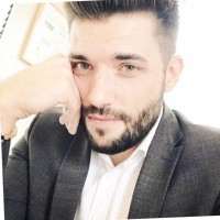 Damien Schisler