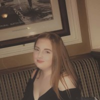 Ella-Mai Chamberlain