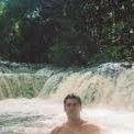 Claudio Silva