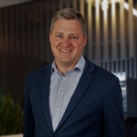 Greg Phillips