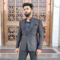 Rohan Sharma