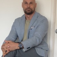 Steve O'Sullivan