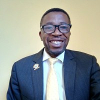 Bright Change Changwe