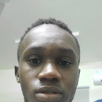 Muhammad Ntende