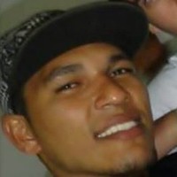 Carlos Santos