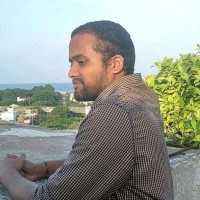 Narayana M
