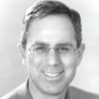 Douglas Parker