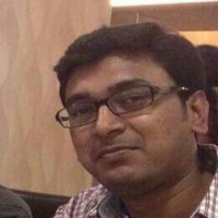 Mohamed Riaz