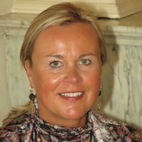 Elsie De Coen