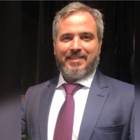 Luciano Caldas