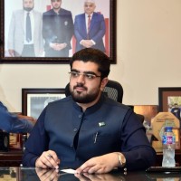 Rana Abdul Rafay