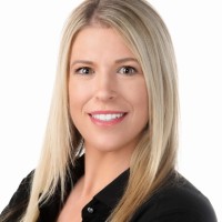 Stephanie Sinnott