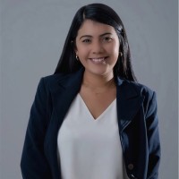 Kimberly Santos