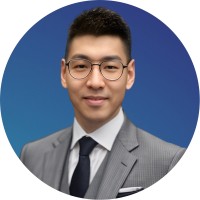 Donavan Tan