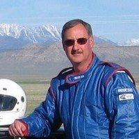 Howard Butler