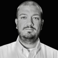 Matthieu Lacerte