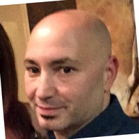 Michael Antonelli