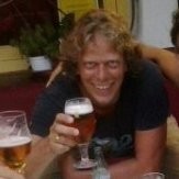 Eelco Blom
