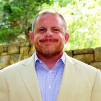 Mike Klehm