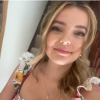 Amy Kirkpatrick