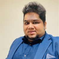 Rahul Rustagi (Building and Protecting Wealth for many)