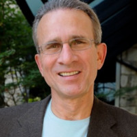 Kip Petroff