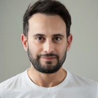 Babis Papadopoulos