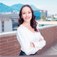 Daniela Ardila Alvarado