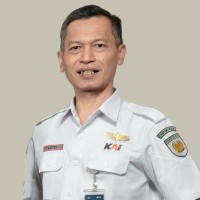 Lutfi Wijaya
