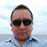 JUAN CARLOS SUAREZ SANCHEZ