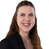 Andrea Majewski-Marti