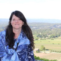 Deirdre White (Mason)