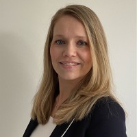 Kirsten Van Der Malen