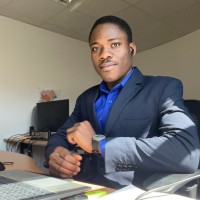 Emmanuel DENOO