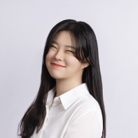 임시연