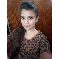 Sandhiya sri Ravi Kumar