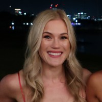 Caitlin Johnstone