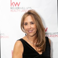 Patti Gottlieb