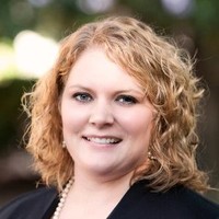 Lora Davis