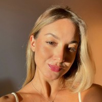 Caroline Pisco