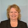 Tammy Robertson