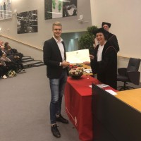 Matthijs Van Diepen